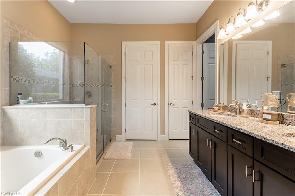 SOMERSET - Residential