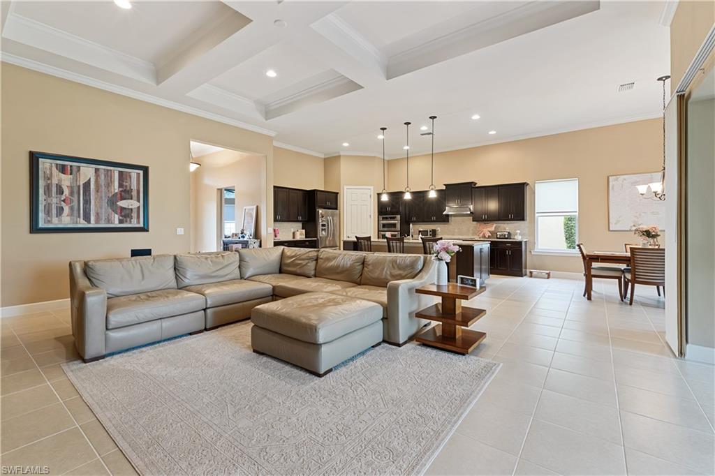 SOMERSET - Residential