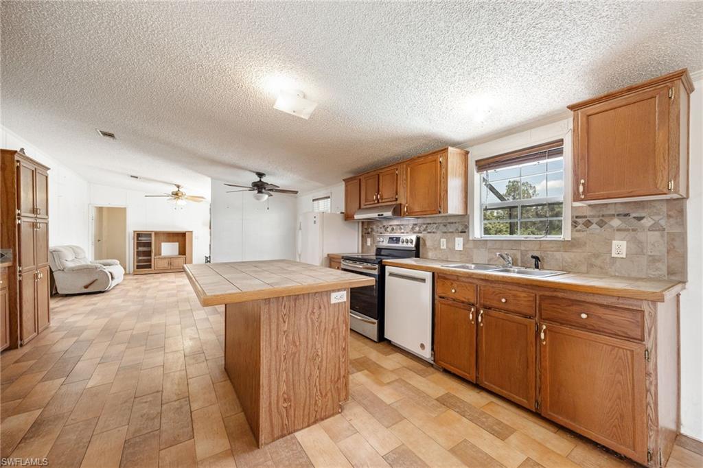 NOT APPLICABLE - Residential