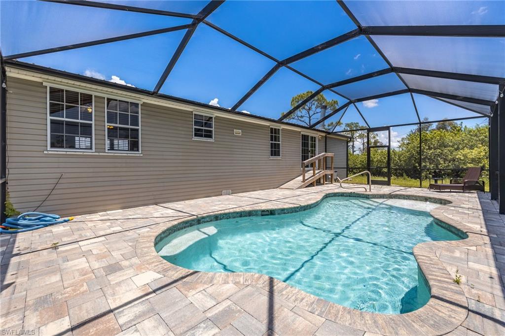 NOT APPLICABLE - Residential