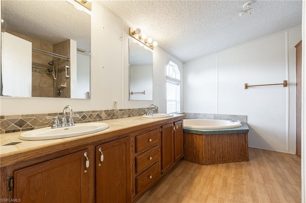 NOT APPLICABLE - Residential
