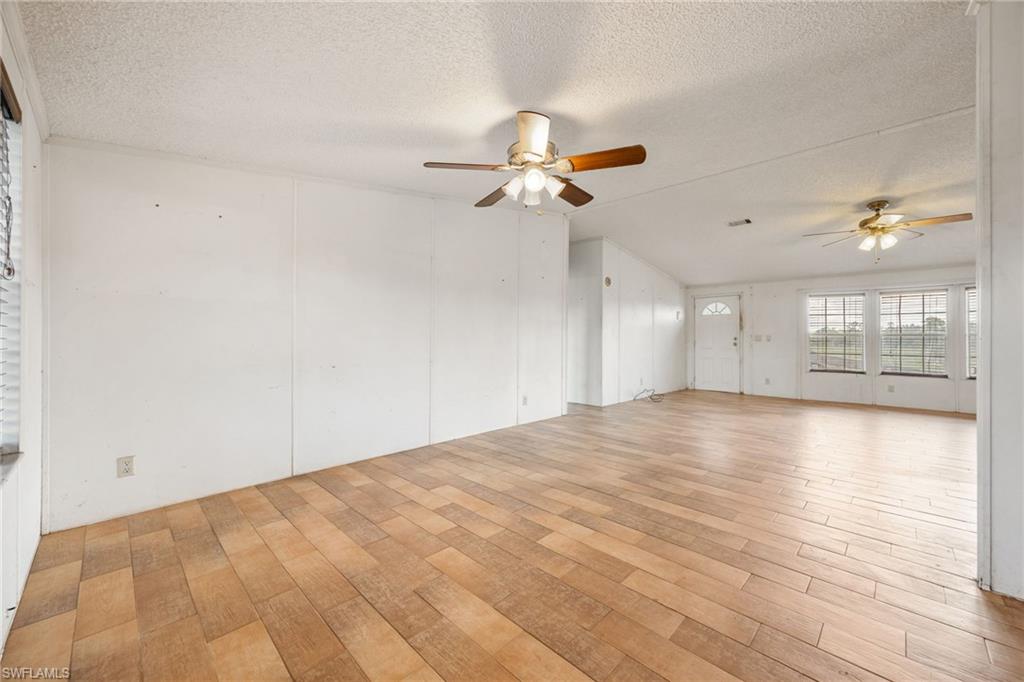 NOT APPLICABLE - Residential