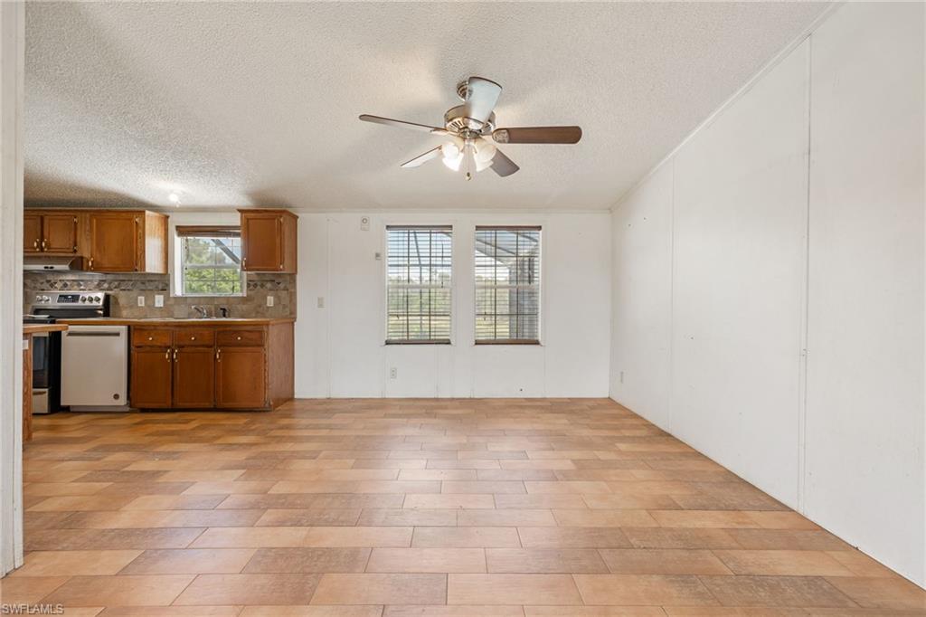 NOT APPLICABLE - Residential