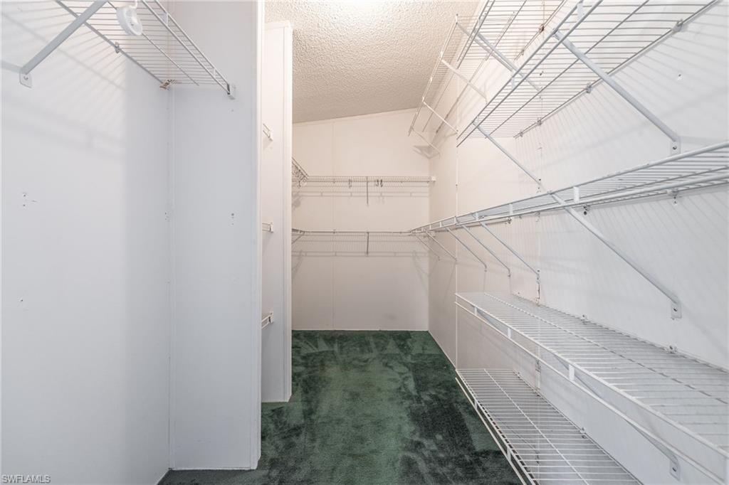 NOT APPLICABLE - Residential