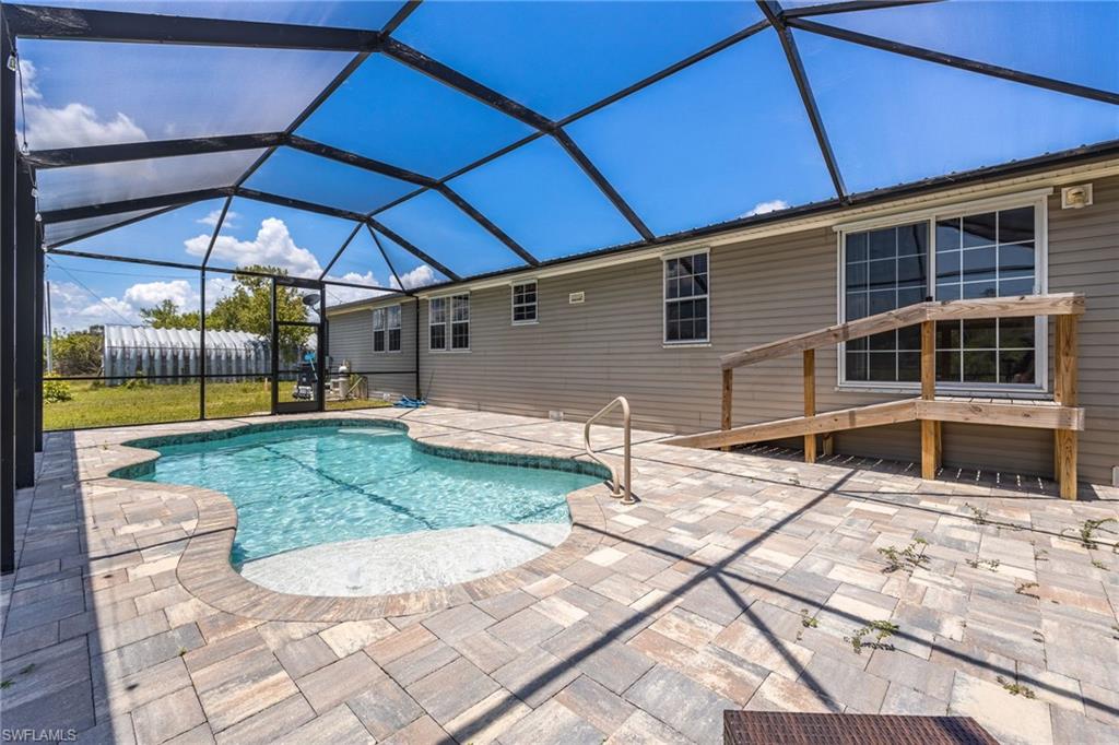 NOT APPLICABLE - Residential