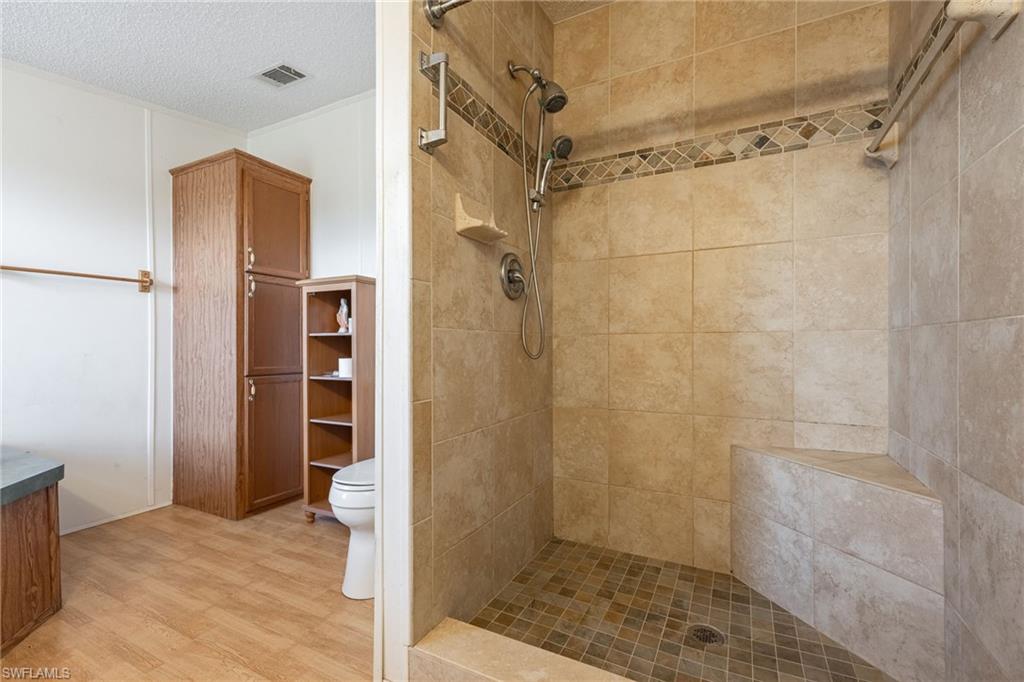 NOT APPLICABLE - Residential