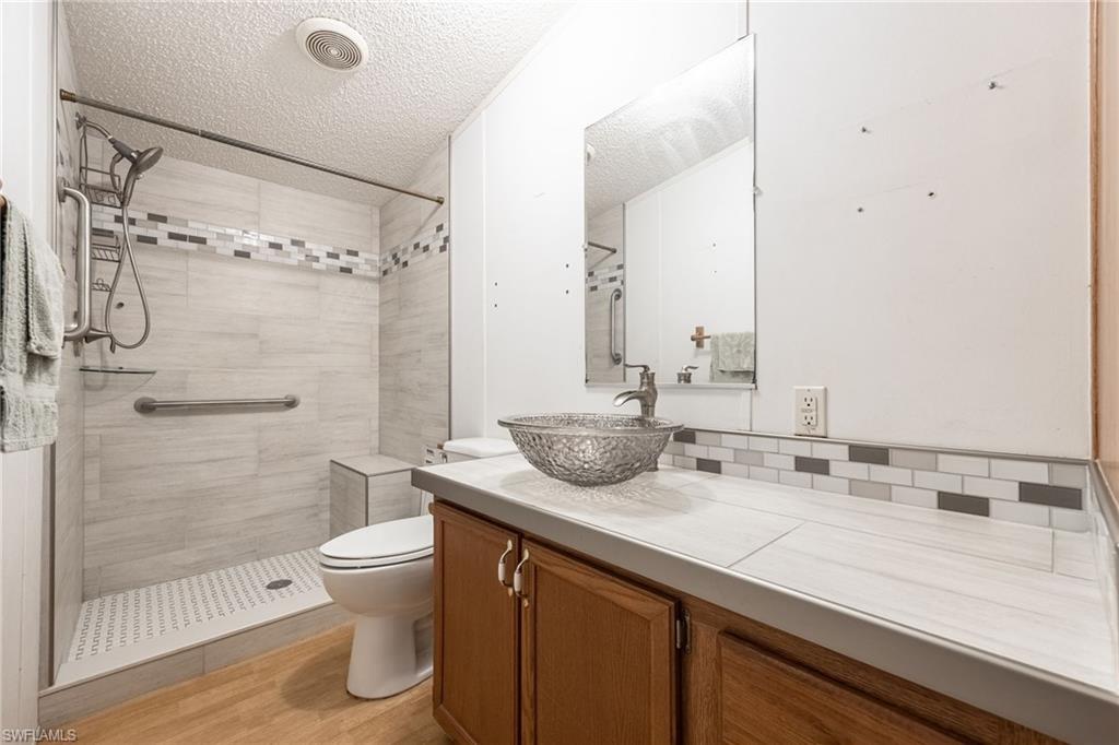 NOT APPLICABLE - Residential