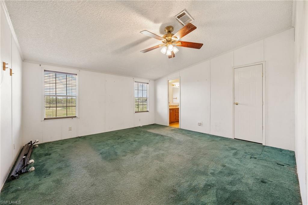 NOT APPLICABLE - Residential