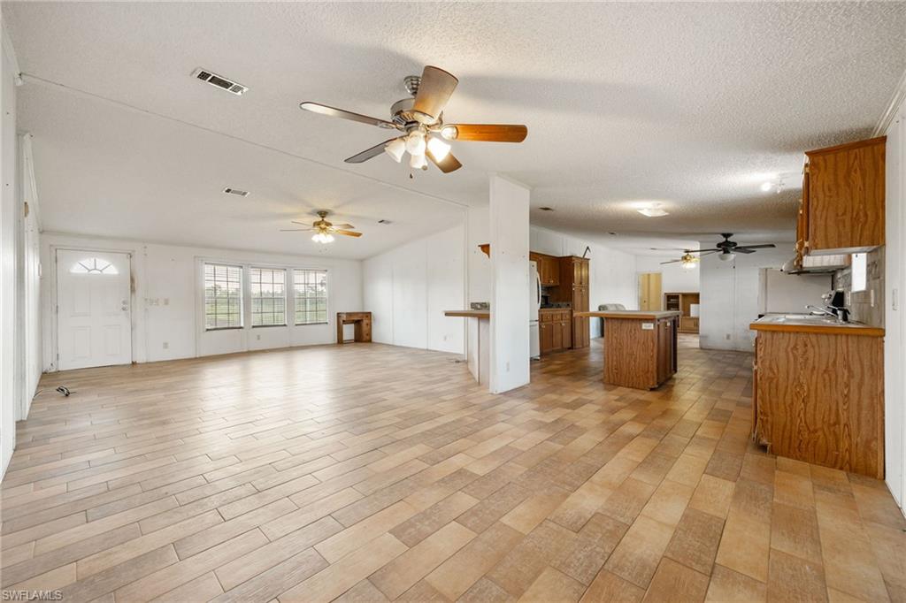 NOT APPLICABLE - Residential