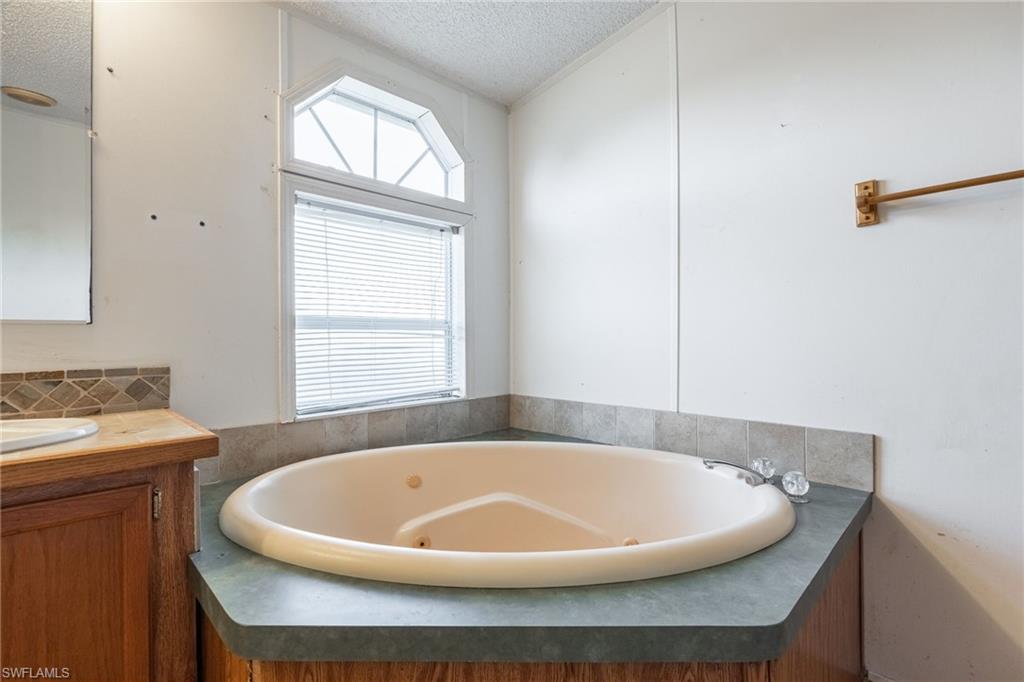 NOT APPLICABLE - Residential