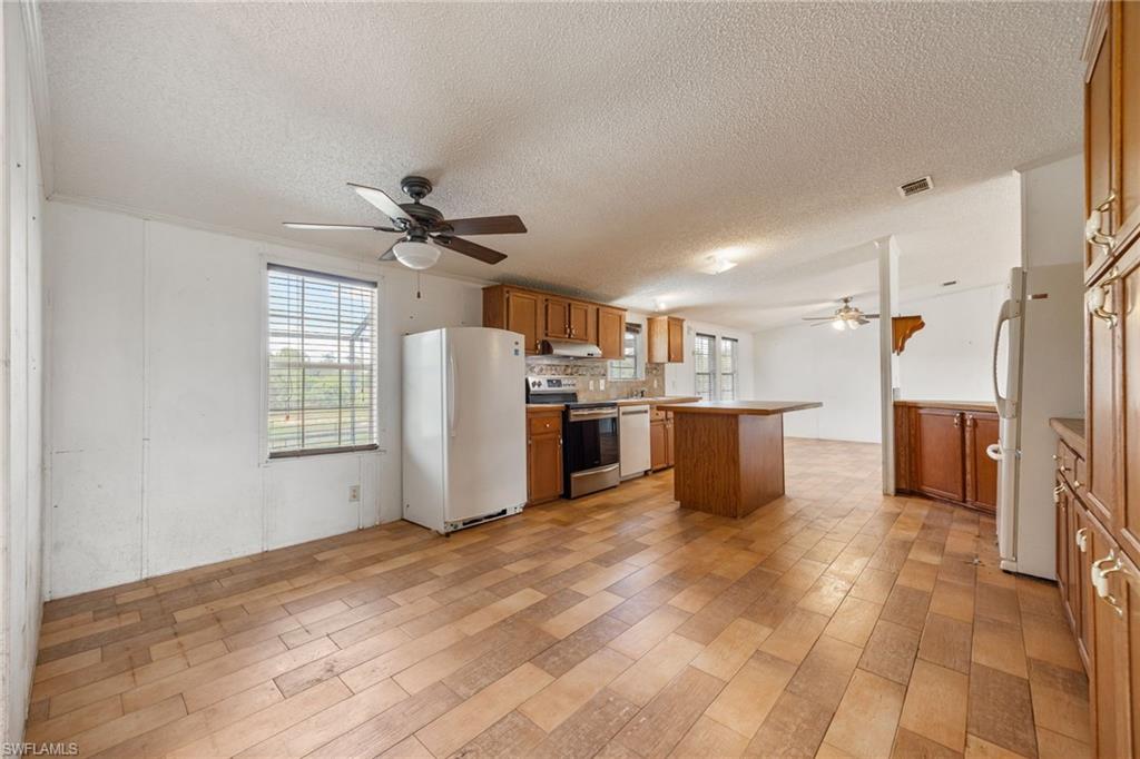 NOT APPLICABLE - Residential