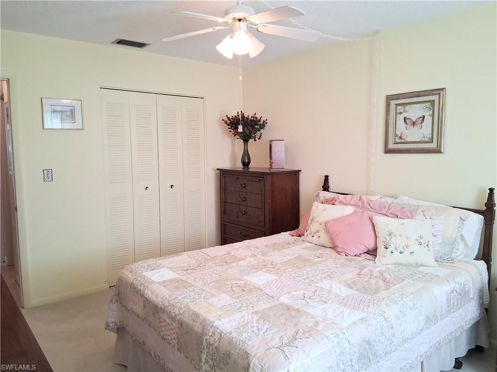 ORANGE GROVE PARK - Residential