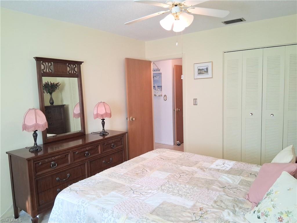ORANGE GROVE PARK - Residential