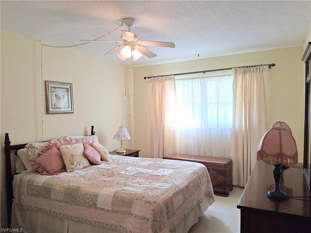 ORANGE GROVE PARK - Residential