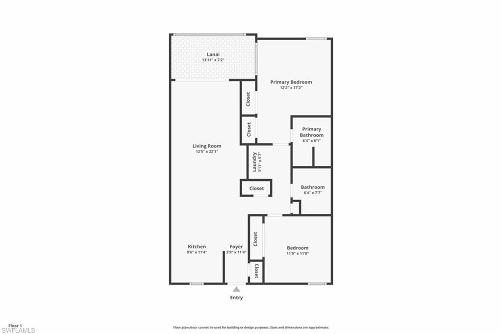 SANIBEL WAY CONDO - Residential