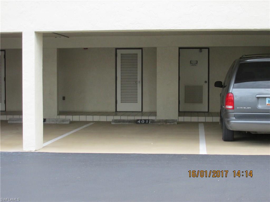 CASA BONITA ROYALE - Residential