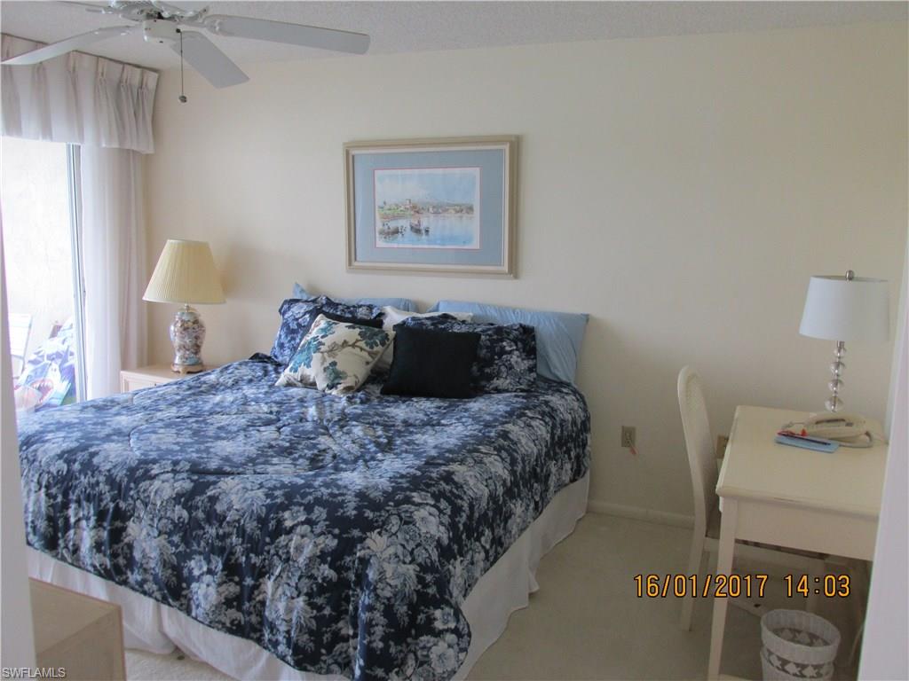 CASA BONITA ROYALE - Residential
