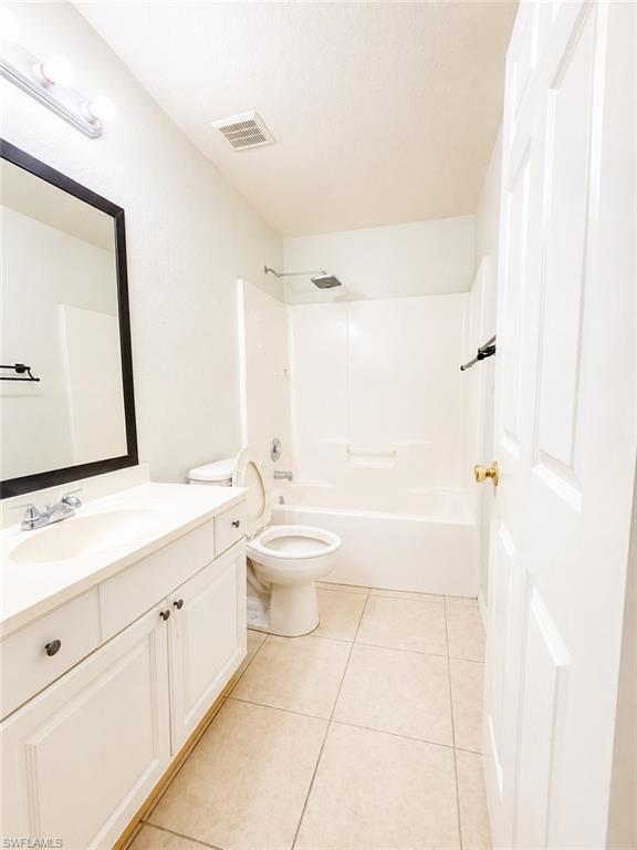 LEHIGH ACRES - Residential Lease