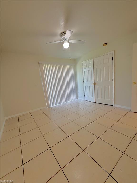 LEHIGH ACRES - Residential Lease
