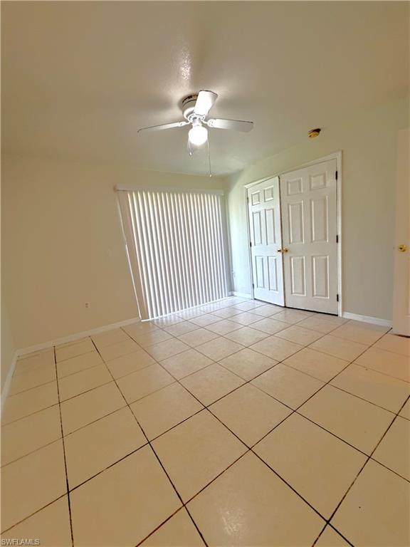 LEHIGH ACRES - Residential Lease