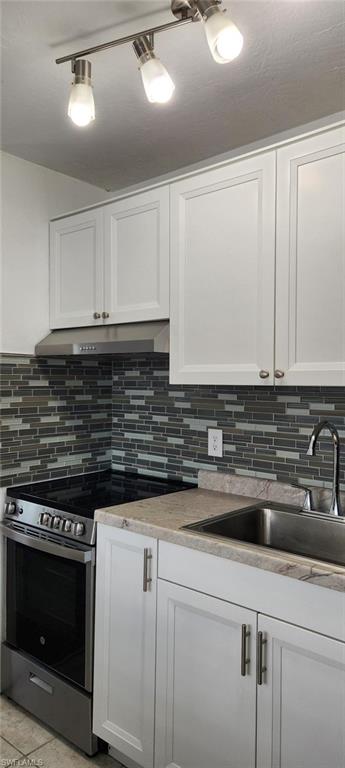 GLADIOLUS GARDENS CONDO ASSN - Residential Lease