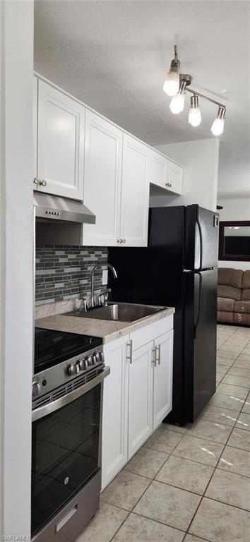 GLADIOLUS GARDENS CONDO ASSN - Residential Lease
