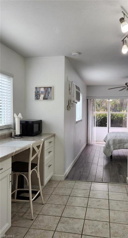 GLADIOLUS GARDENS CONDO ASSN - Residential Lease