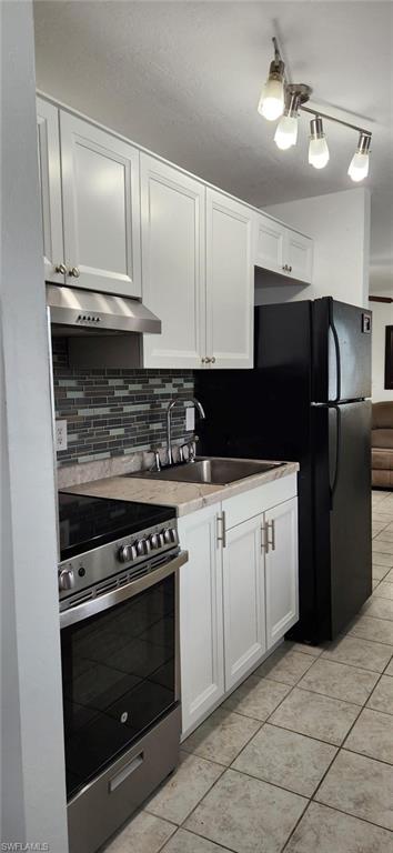 GLADIOLUS GARDENS CONDO ASSN - Residential Lease