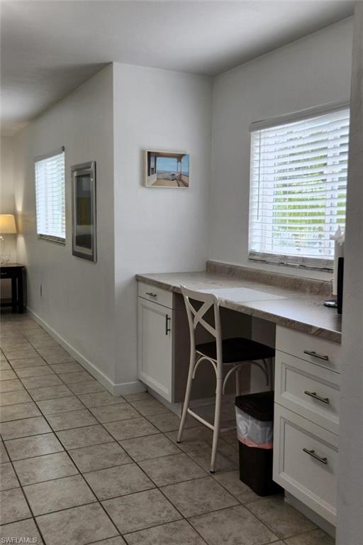 GLADIOLUS GARDENS CONDO ASSN - Residential Lease