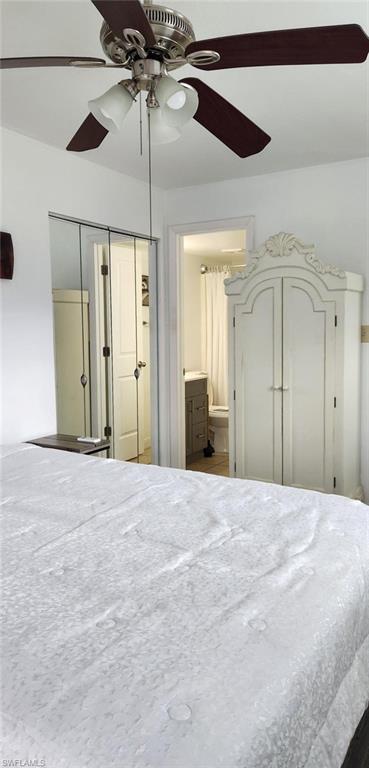 GLADIOLUS GARDENS CONDO ASSN - Residential Lease