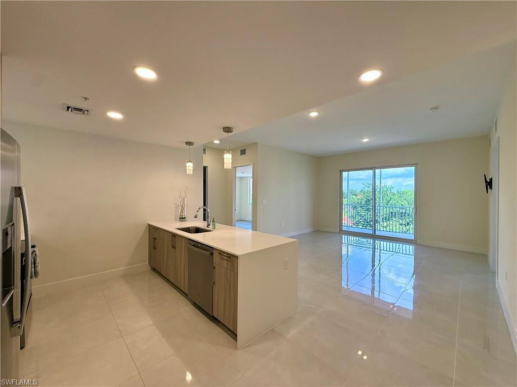 BOTANIKA - Residential