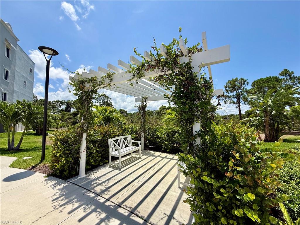 BOTANIKA - Residential