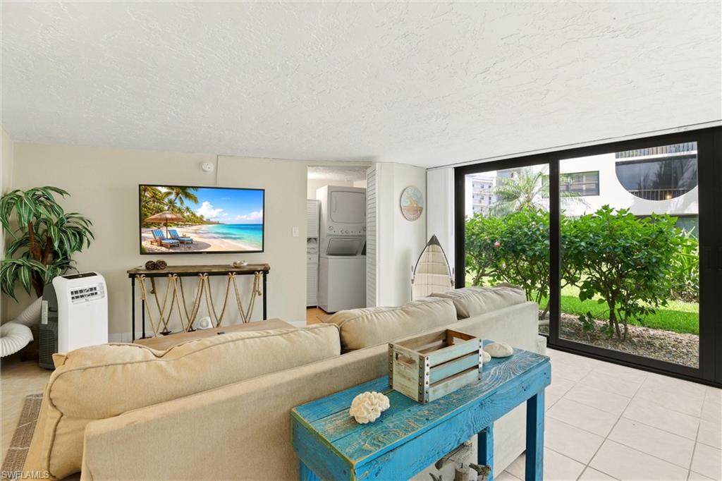 ANGLERS COVE - Residential