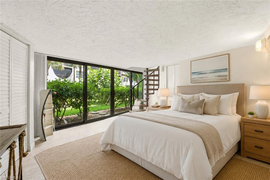 ANGLERS COVE - Residential