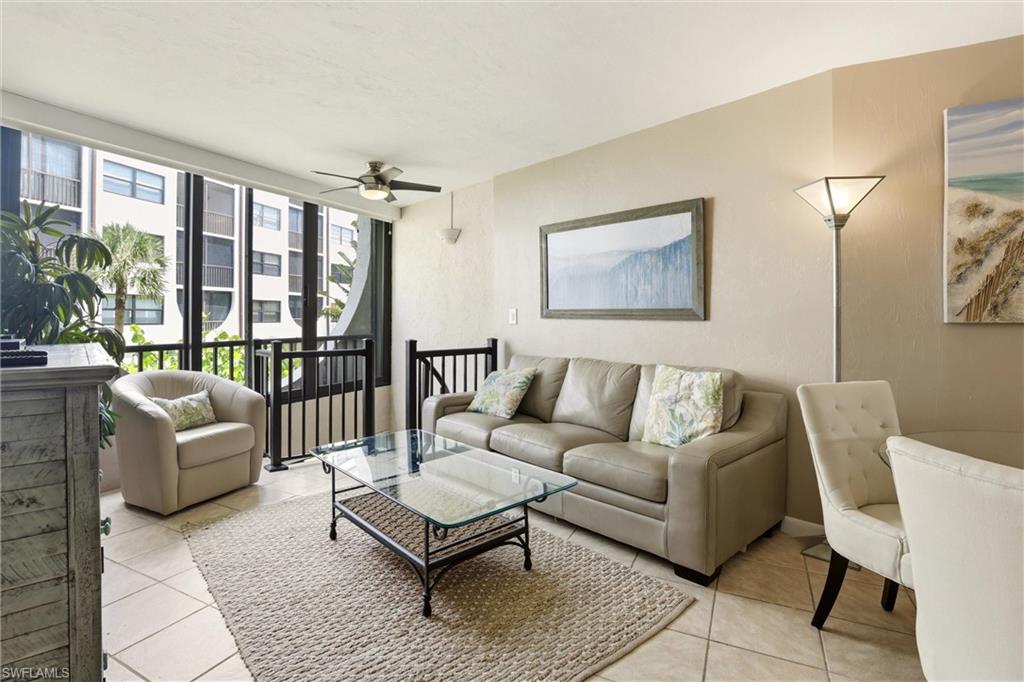 ANGLERS COVE - Residential