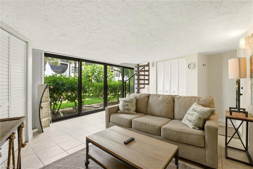 ANGLERS COVE - Residential
