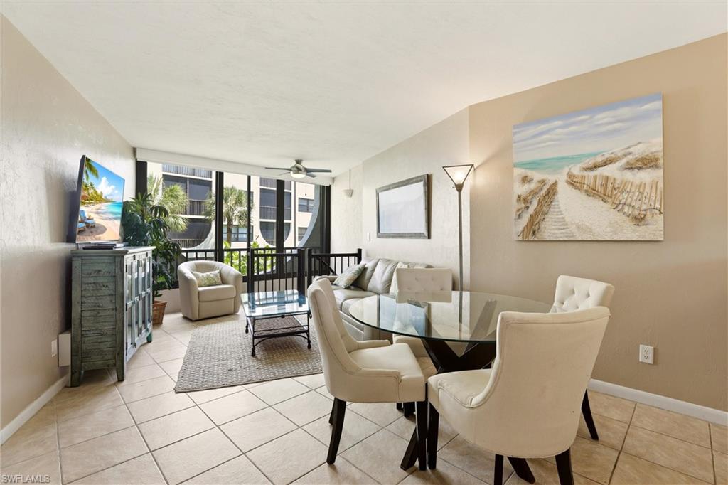 ANGLERS COVE - Residential