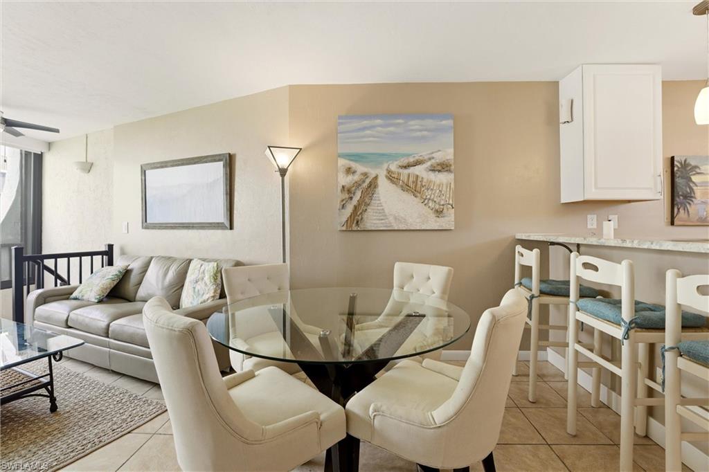 ANGLERS COVE - Residential