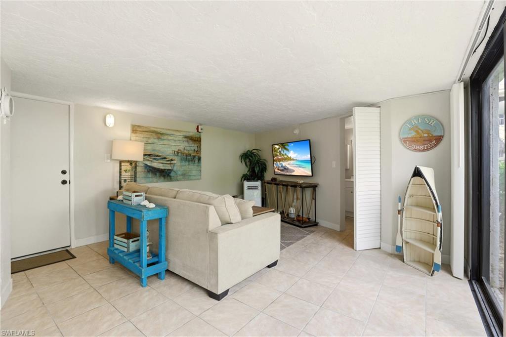 ANGLERS COVE - Residential