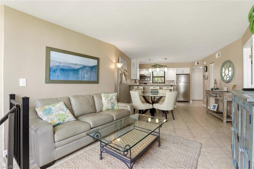 ANGLERS COVE - Residential