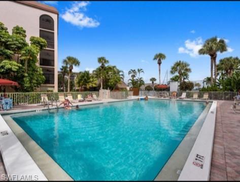ANGLERS COVE - Residential