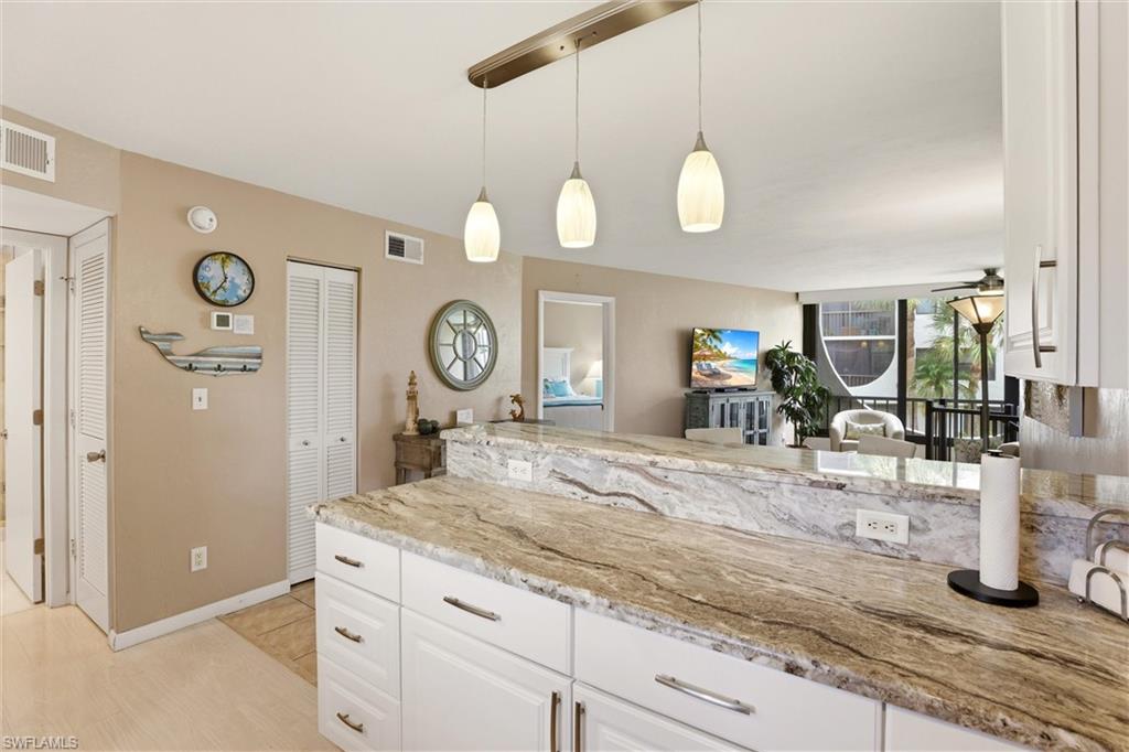 ANGLERS COVE - Residential