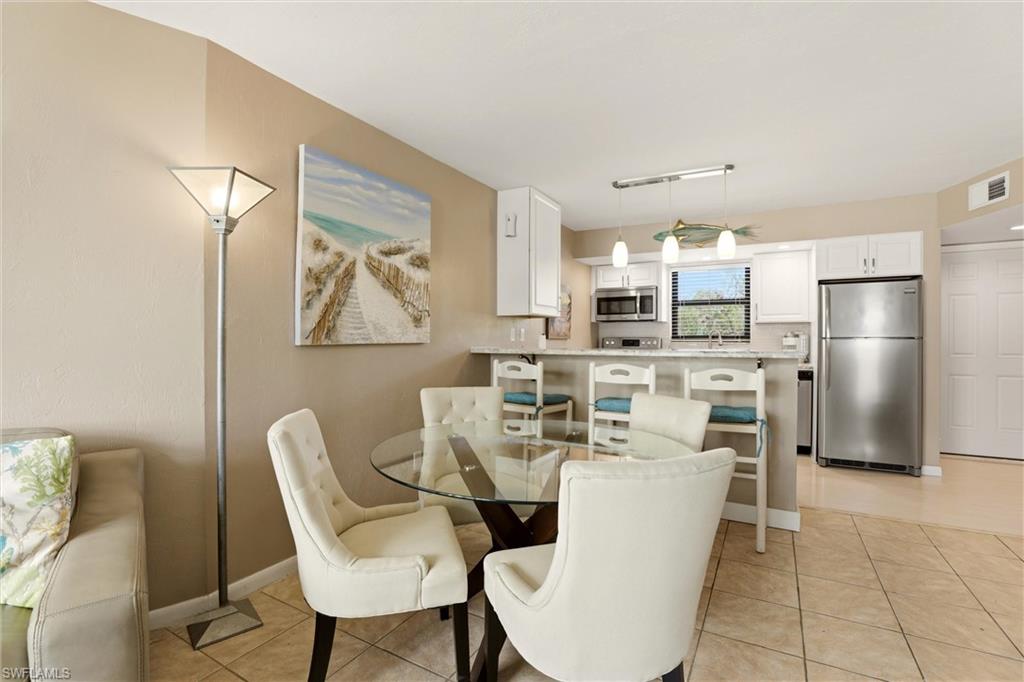 ANGLERS COVE - Residential