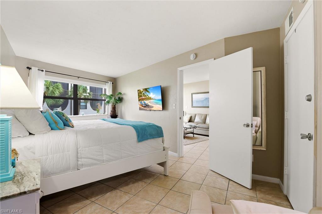 ANGLERS COVE - Residential