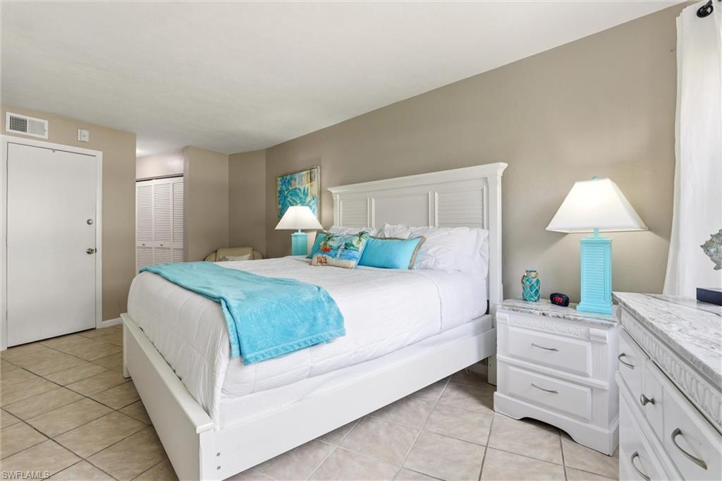 ANGLERS COVE - Residential