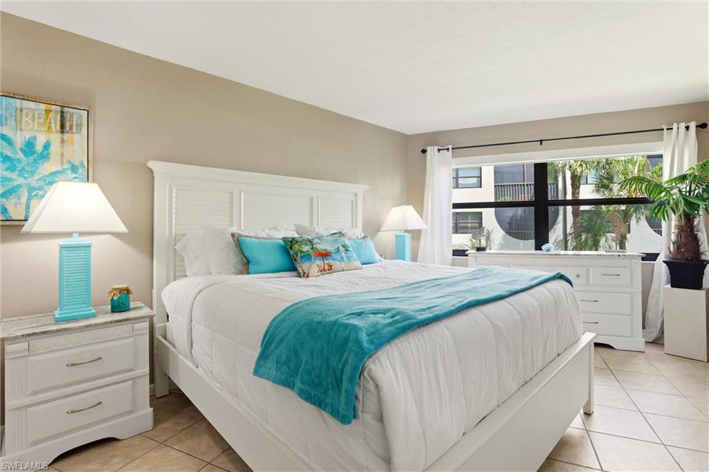 ANGLERS COVE - Residential