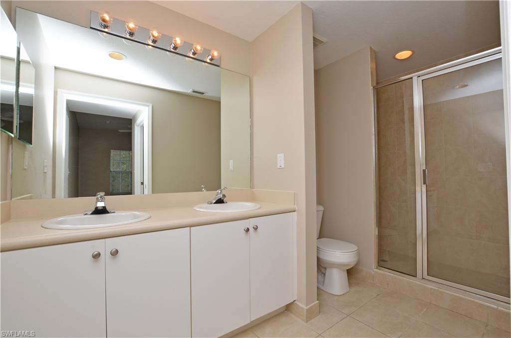 THE COVE AT SIX MILE - Residential