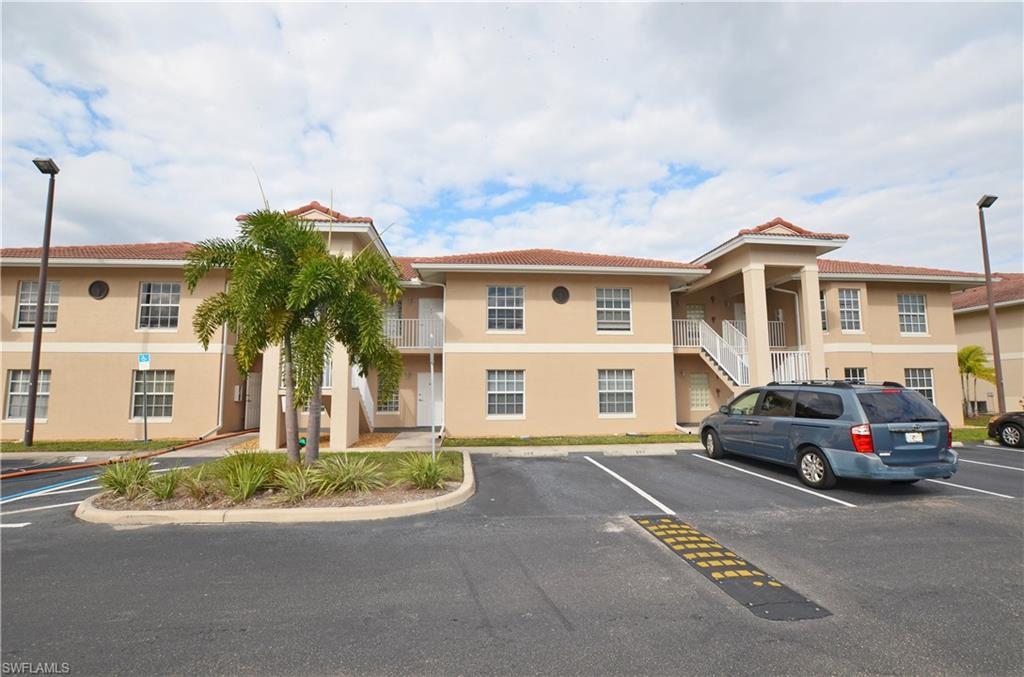 THE COVE AT SIX MILE - Residential