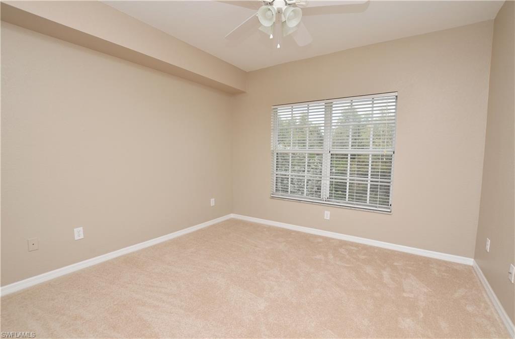 THE COVE AT SIX MILE - Residential