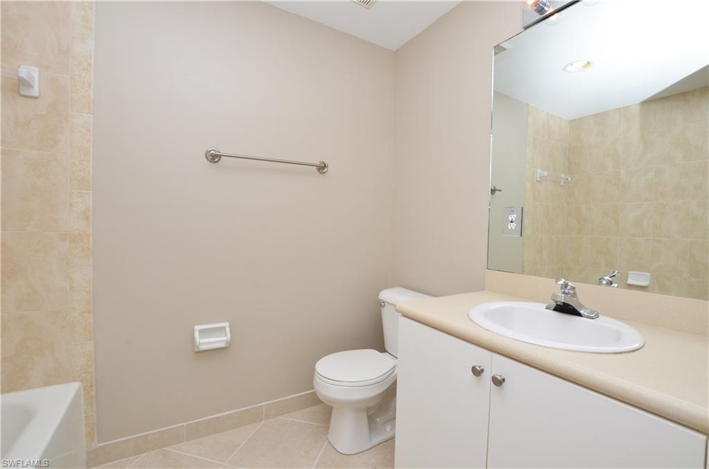THE COVE AT SIX MILE - Residential